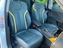 Audi Q2 1.4 TFSI CoD 150 pk Sport met leer panorama dak hele mooie auto