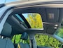 Audi Q2 1.4 TFSI CoD 150 pk Sport met leer panorama dak hele mooie auto