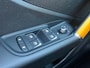 Audi Q2 1.4 TFSI CoD 150 pk Sport met leer panorama dak hele mooie auto