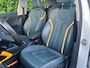 Audi Q2 1.4 TFSI CoD 150 pk Sport met leer panorama dak hele mooie auto