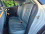 Audi Q2 1.4 TFSI CoD 150 pk Sport met leer panorama dak hele mooie auto