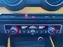 Audi Q2 1.4 TFSI CoD 150 pk Sport met leer panorama dak hele mooie auto
