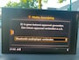 Audi Q2 1.4 TFSI CoD 150 pk Sport met leer panorama dak hele mooie auto