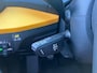 Audi Q2 1.4 TFSI CoD 150 pk Sport met leer panorama dak hele mooie auto