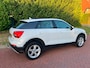 Audi Q2 1.4 TFSI CoD 150 pk Sport met leer panorama dak hele mooie auto