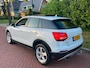 Audi Q2 1.4 TFSI CoD 150 pk Sport met leer panorama dak hele mooie auto