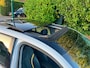 Audi Q2 1.4 TFSI CoD 150 pk Sport met leer panorama dak hele mooie auto