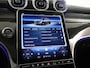 Mercedes-Benz GLC 300e 4MATIC Sport Edition | Panoramaschuifdak | Premium pakket | Nightpakket | 360° camera | Dodehoekassistent | DIGITAL LIGHT |