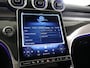 Mercedes-Benz GLC 300e 4MATIC Sport Edition | Panoramaschuifdak | Premium pakket | Nightpakket | 360° camera | Dodehoekassistent | DIGITAL LIGHT |