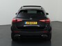 Mercedes-Benz GLC 300e 4MATIC Sport Edition | Panoramaschuifdak | Premium pakket | Nightpakket | 360° camera | Dodehoekassistent | DIGITAL LIGHT |