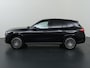 Mercedes-Benz GLC 300e 4MATIC Sport Edition | Panoramaschuifdak | Premium pakket | Nightpakket | 360° camera | Dodehoekassistent | DIGITAL LIGHT |