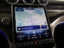 Mercedes-Benz GLC 300e 4MATIC Sport Edition | Panoramaschuifdak | Premium pakket | Nightpakket | 360° camera | Dodehoekassistent | DIGITAL LIGHT |