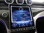 Mercedes-Benz GLC 300e 4MATIC Sport Edition | Panoramaschuifdak | Premium pakket | Nightpakket | 360° camera | Dodehoekassistent | DIGITAL LIGHT |