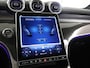 Mercedes-Benz GLC 300e 4MATIC Sport Edition | Panoramaschuifdak | Premium pakket | Nightpakket | 360° camera | Dodehoekassistent | DIGITAL LIGHT |
