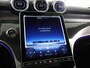 Mercedes-Benz GLC 300e 4MATIC Sport Edition | Panoramaschuifdak | Premium pakket | Nightpakket | 360° camera | Dodehoekassistent | DIGITAL LIGHT |