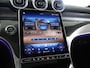 Mercedes-Benz GLC 300e 4MATIC Sport Edition | Panoramaschuifdak | Premium pakket | Nightpakket | 360° camera | Dodehoekassistent | DIGITAL LIGHT |
