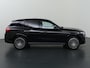 Mercedes-Benz GLC 300e 4MATIC Sport Edition | Panoramaschuifdak | Premium pakket | Nightpakket | 360° camera | Dodehoekassistent | DIGITAL LIGHT |