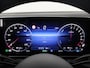 Mercedes-Benz GLC 300e 4MATIC Sport Edition | Panoramaschuifdak | Premium pakket | Nightpakket | 360° camera | Dodehoekassistent | DIGITAL LIGHT |