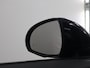 Mercedes-Benz GLC 300e 4MATIC Sport Edition | Panoramaschuifdak | Premium pakket | Nightpakket | 360° camera | Dodehoekassistent | DIGITAL LIGHT |