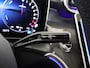 Mercedes-Benz GLC 300e 4MATIC Sport Edition | Panoramaschuifdak | Premium pakket | Nightpakket | 360° camera | Dodehoekassistent | DIGITAL LIGHT |