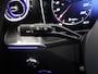 Mercedes-Benz GLC 300e 4MATIC Sport Edition | Panoramaschuifdak | Premium pakket | Nightpakket | 360° camera | Dodehoekassistent | DIGITAL LIGHT |