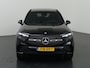 Mercedes-Benz GLC 300e 4MATIC Sport Edition | Panoramaschuifdak | Premium pakket | Nightpakket | 360° camera | Dodehoekassistent | DIGITAL LIGHT |