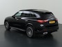 Mercedes-Benz GLC 300e 4MATIC Sport Edition | Panoramaschuifdak | Premium pakket | Nightpakket | 360° camera | Dodehoekassistent | DIGITAL LIGHT |