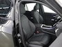 Mercedes-Benz GLC 300e 4MATIC Sport Edition | Panoramaschuifdak | Premium pakket | Nightpakket | 360° camera | Dodehoekassistent | DIGITAL LIGHT |