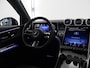 Mercedes-Benz GLC 300e 4MATIC Sport Edition | Panoramaschuifdak | Premium pakket | Nightpakket | 360° camera | Dodehoekassistent | DIGITAL LIGHT |