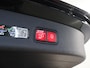 Mercedes-Benz GLC 300e 4MATIC Sport Edition | Panoramaschuifdak | Premium pakket | Nightpakket | 360° camera | Dodehoekassistent | DIGITAL LIGHT |