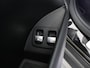 Mercedes-Benz GLC 300e 4MATIC Sport Edition | Panoramaschuifdak | Premium pakket | Nightpakket | 360° camera | Dodehoekassistent | DIGITAL LIGHT |