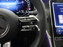 Mercedes-Benz GLC 300e 4MATIC Sport Edition | Panoramaschuifdak | Premium pakket | Nightpakket | 360° camera | Dodehoekassistent | DIGITAL LIGHT |