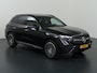 Mercedes-Benz GLC 300e 4MATIC Sport Edition | Panoramaschuifdak | Premium pakket | Nightpakket | 360° camera | Dodehoekassistent | DIGITAL LIGHT |