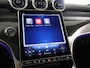 Mercedes-Benz GLC 300e 4MATIC Sport Edition | Panoramaschuifdak | Premium pakket | Nightpakket | 360° camera | Dodehoekassistent | DIGITAL LIGHT |