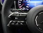 Mercedes-Benz GLC 300e 4MATIC Sport Edition | Panoramaschuifdak | Premium pakket | Nightpakket | 360° camera | Dodehoekassistent | DIGITAL LIGHT |