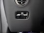 Mercedes-Benz GLC 300e 4MATIC Sport Edition | Panoramaschuifdak | Premium pakket | Nightpakket | 360° camera | Dodehoekassistent | DIGITAL LIGHT |