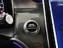 Mercedes-Benz GLC 300e 4MATIC Sport Edition | Panoramaschuifdak | Premium pakket | Nightpakket | 360° camera | Dodehoekassistent | DIGITAL LIGHT |