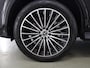 Mercedes-Benz GLC 300e 4MATIC Sport Edition | Panoramaschuifdak | Premium pakket | Nightpakket | 360° camera | Dodehoekassistent | DIGITAL LIGHT |