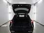 Mercedes-Benz GLC 300e 4MATIC Sport Edition | Panoramaschuifdak | Premium pakket | Nightpakket | 360° camera | Dodehoekassistent | DIGITAL LIGHT |