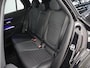 Mercedes-Benz GLC 300e 4MATIC Sport Edition | Panoramaschuifdak | Premium pakket | Nightpakket | 360° camera | Dodehoekassistent | DIGITAL LIGHT |