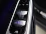 Mercedes-Benz GLC 300e 4MATIC Sport Edition | Panoramaschuifdak | Premium pakket | Nightpakket | 360° camera | Dodehoekassistent | DIGITAL LIGHT |