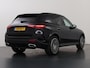 Mercedes-Benz GLC 300e 4MATIC Sport Edition | Panoramaschuifdak | Premium pakket | Nightpakket | 360° camera | Dodehoekassistent | DIGITAL LIGHT |