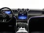 Mercedes-Benz GLC 300e 4MATIC Sport Edition | Panoramaschuifdak | Premium pakket | Nightpakket | 360° camera | Dodehoekassistent | DIGITAL LIGHT |