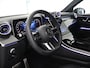 Mercedes-Benz GLC 300e 4MATIC Sport Edition | Panoramaschuifdak | Premium pakket | Nightpakket | 360° camera | Dodehoekassistent | DIGITAL LIGHT |