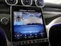 Mercedes-Benz GLC 300e 4MATIC Sport Edition | Panoramaschuifdak | Premium pakket | Nightpakket | 360° camera | Dodehoekassistent | DIGITAL LIGHT |