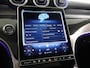 Mercedes-Benz GLC 300e 4MATIC Sport Edition | Panoramaschuifdak | Premium pakket | Nightpakket | 360° camera | Dodehoekassistent | DIGITAL LIGHT |