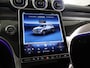 Mercedes-Benz GLC 300e 4MATIC Sport Edition | Panoramaschuifdak | Premium pakket | Nightpakket | 360° camera | Dodehoekassistent | DIGITAL LIGHT |