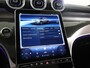 Mercedes-Benz GLC 300e 4MATIC Sport Edition | Panoramaschuifdak | Premium pakket | Nightpakket | 360° camera | Dodehoekassistent | DIGITAL LIGHT |