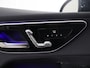 Mercedes-Benz GLC 300e 4MATIC Sport Edition | Panoramaschuifdak | Premium pakket | Nightpakket | 360° camera | Dodehoekassistent | DIGITAL LIGHT |