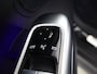 Mercedes-Benz GLC 300e 4MATIC Sport Edition | Panoramaschuifdak | Premium pakket | Nightpakket | 360° camera | Dodehoekassistent | DIGITAL LIGHT |